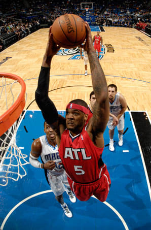 josh-smith-p1.jpg